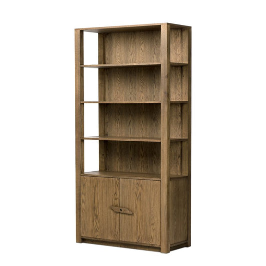 #color_warm-natural-oak