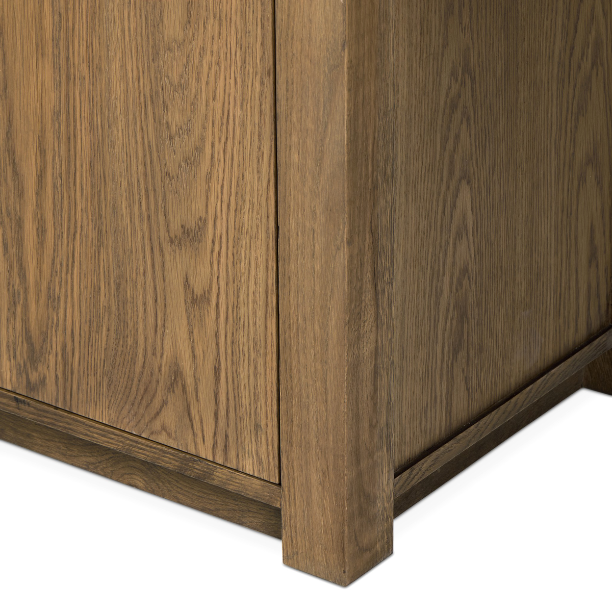 #color_warm-natural-oak