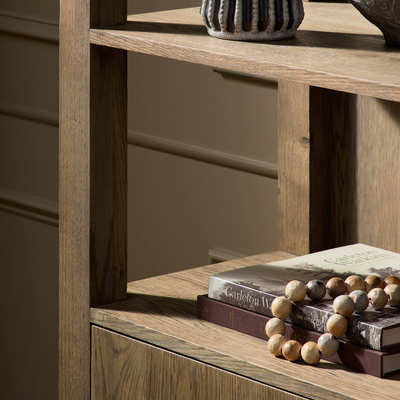 #color_warm-natural-oak
