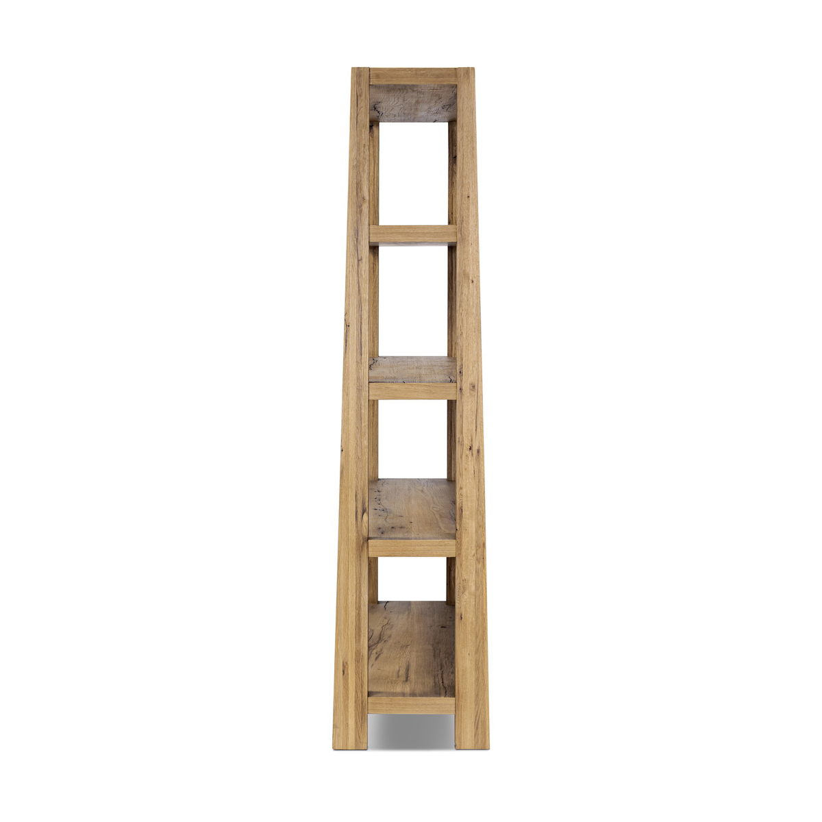 #color_aged-natural-oak