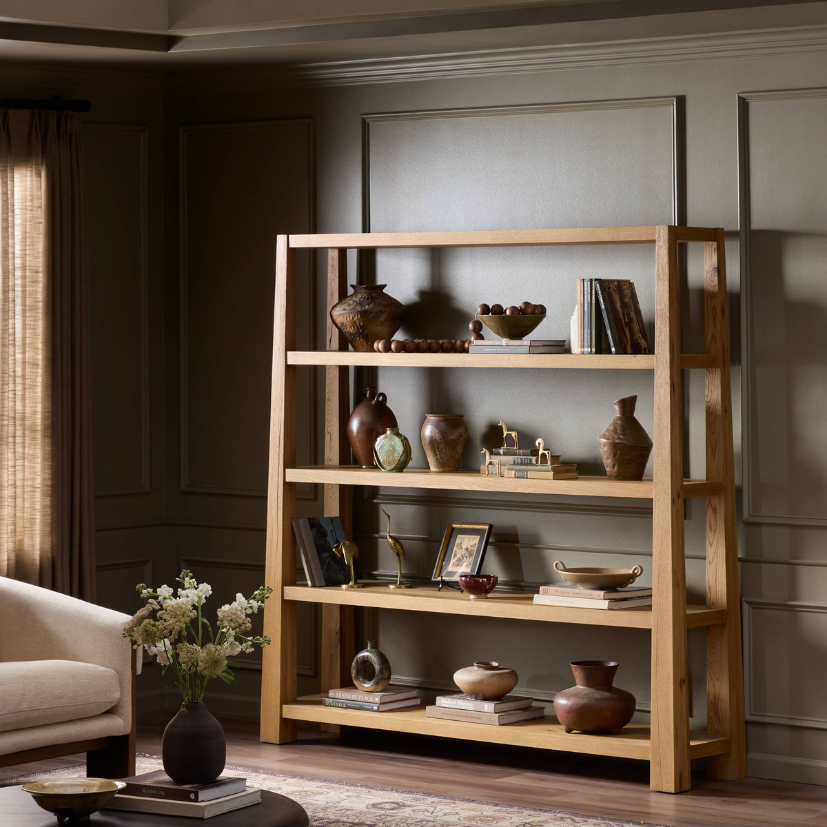 #color_aged-natural-oak