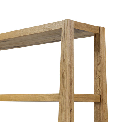Boris Bookcase