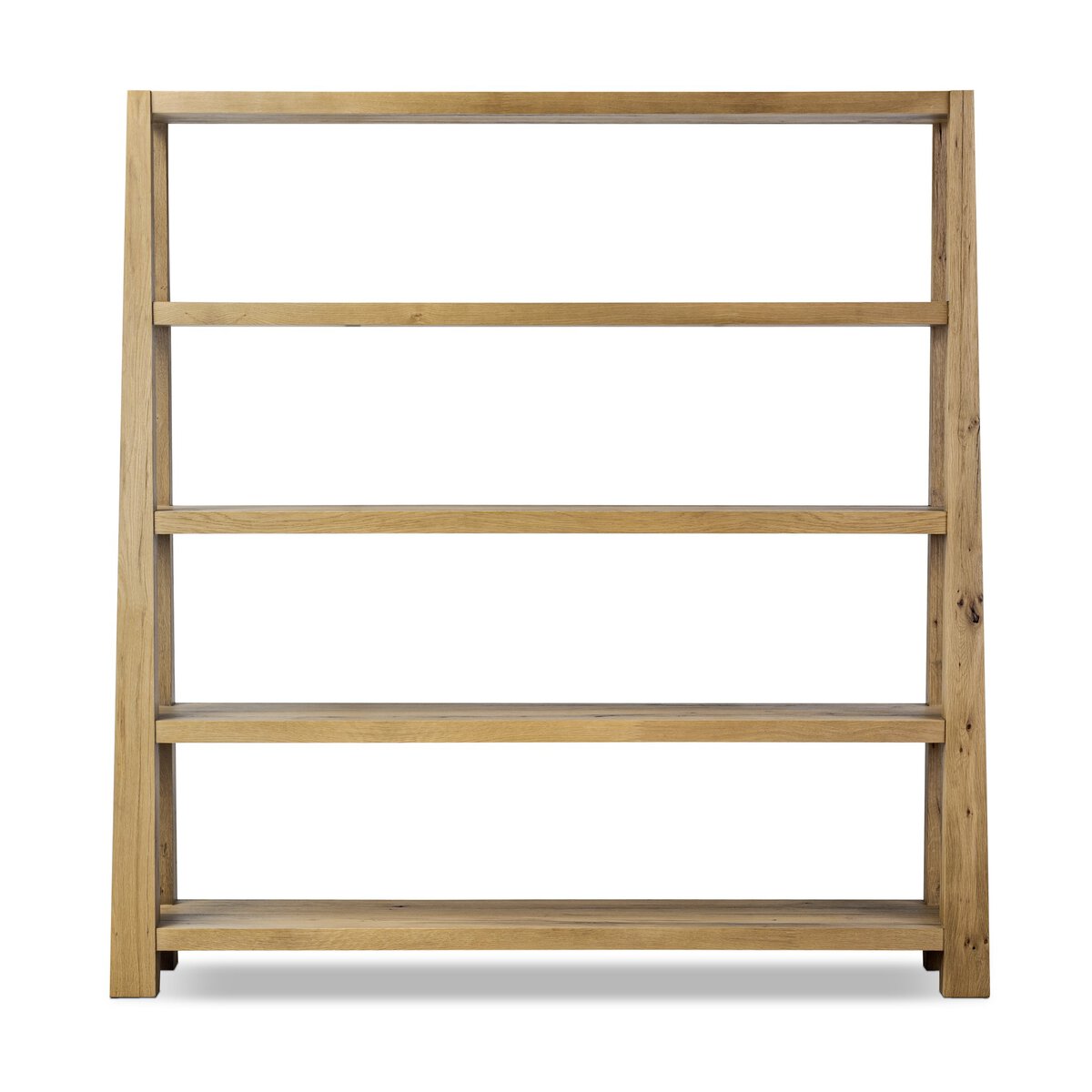 Boris Bookcase