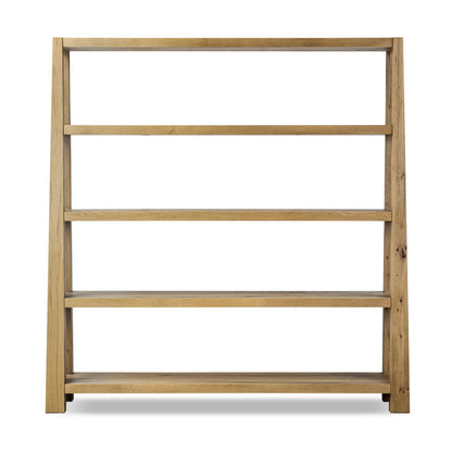 Boris Bookcase