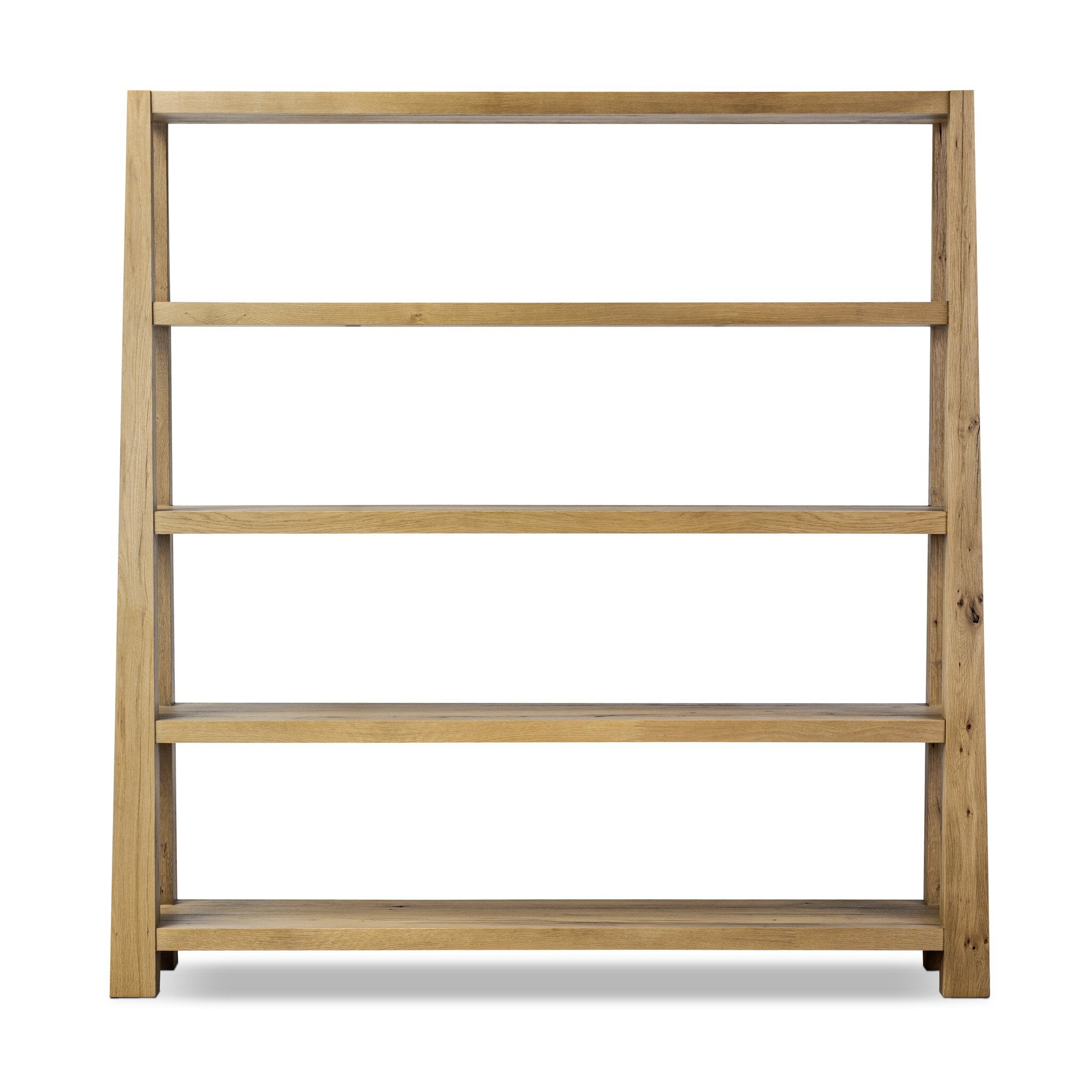 Boris Bookcase
