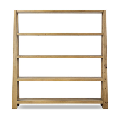 Boris Bookcase