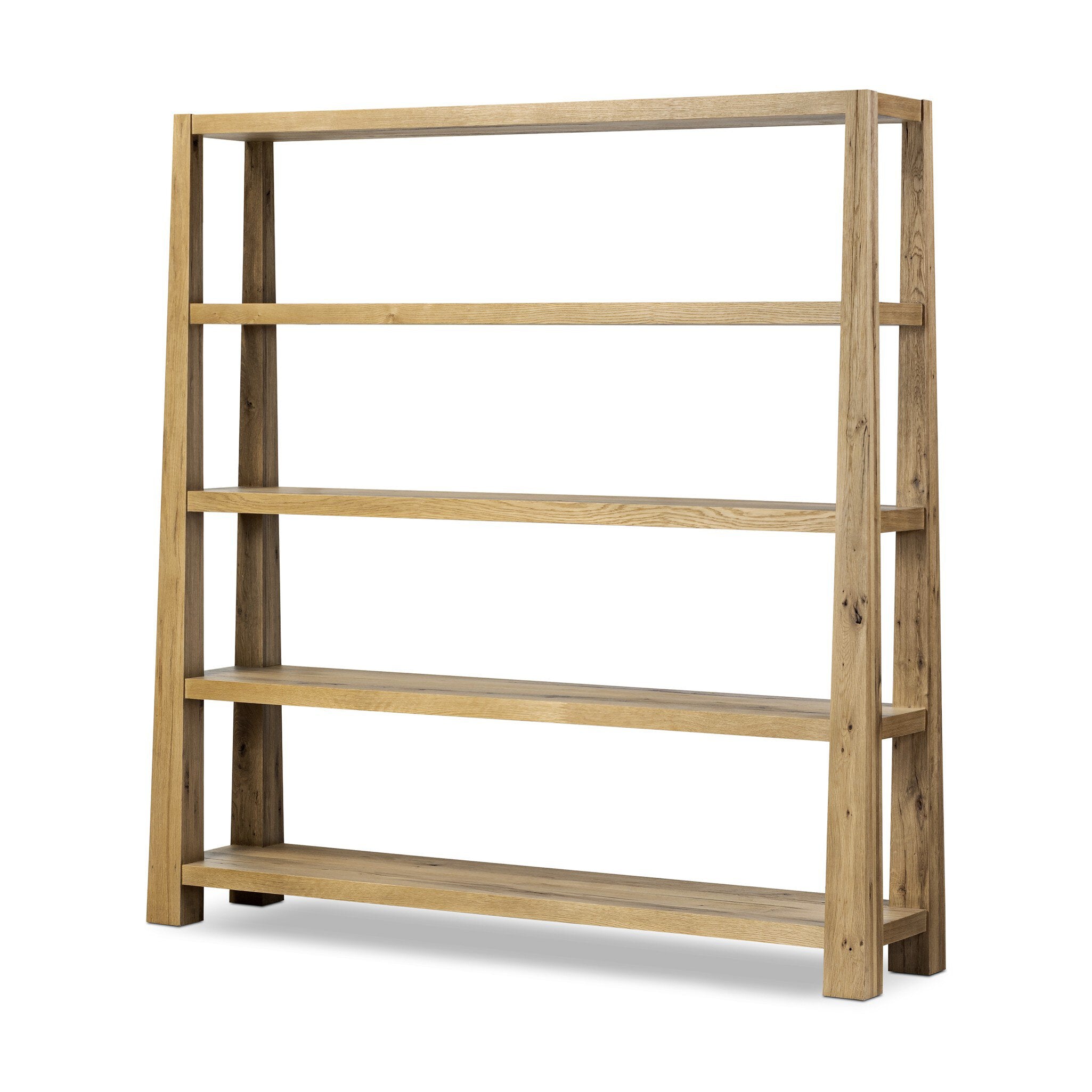 Boris Bookcase