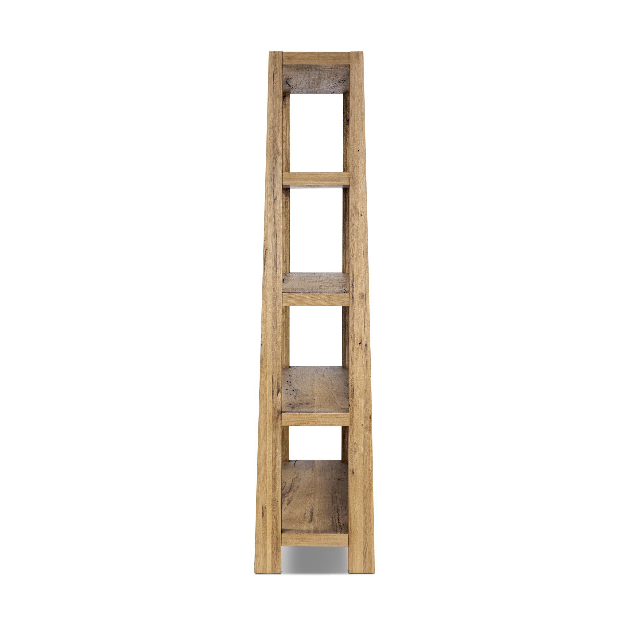 Boris Bookcase