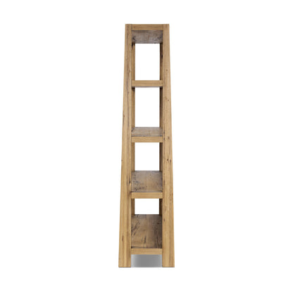 Boris Bookcase