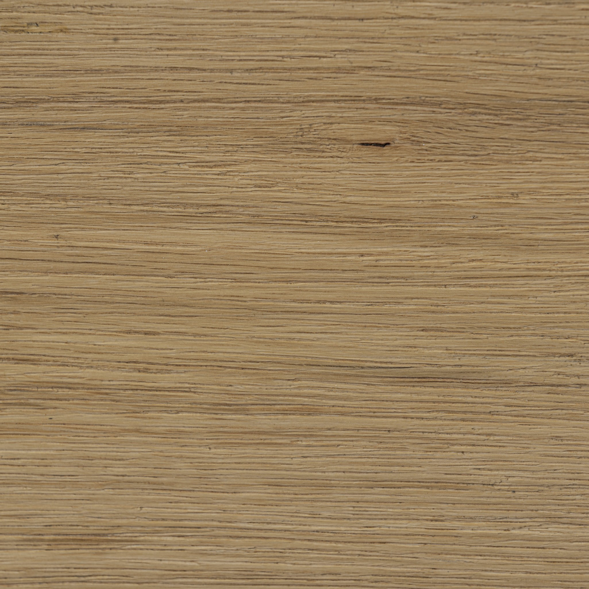 #color_aged-natural-oak