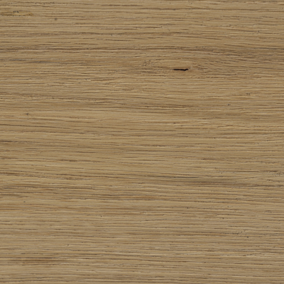 #color_aged-natural-oak