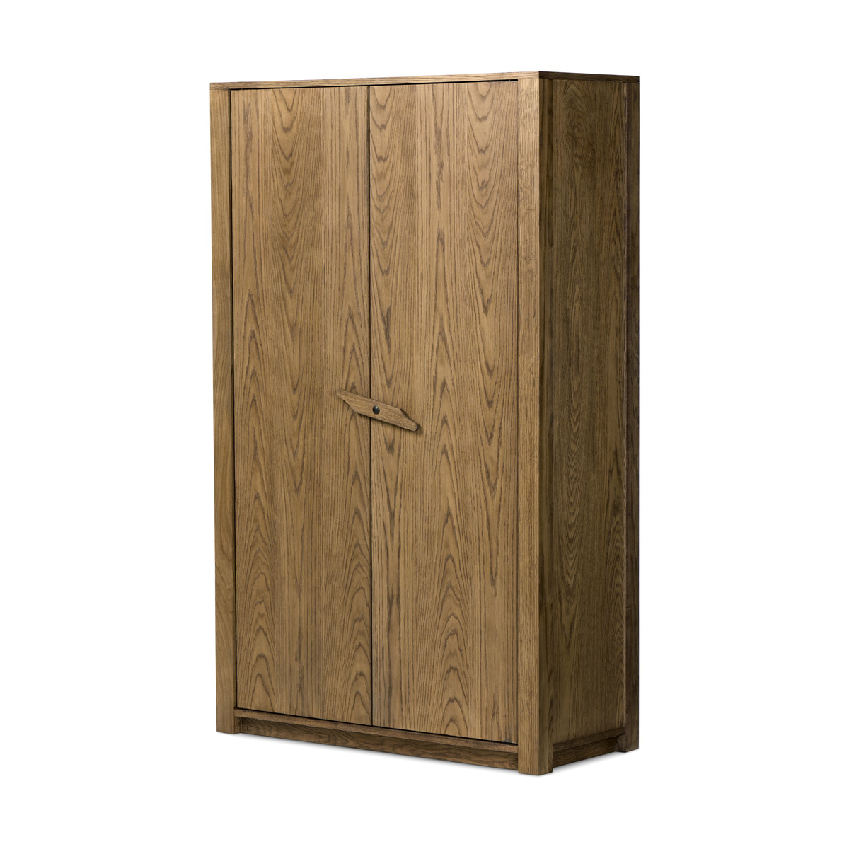#color_warm-natural-oak-veneer