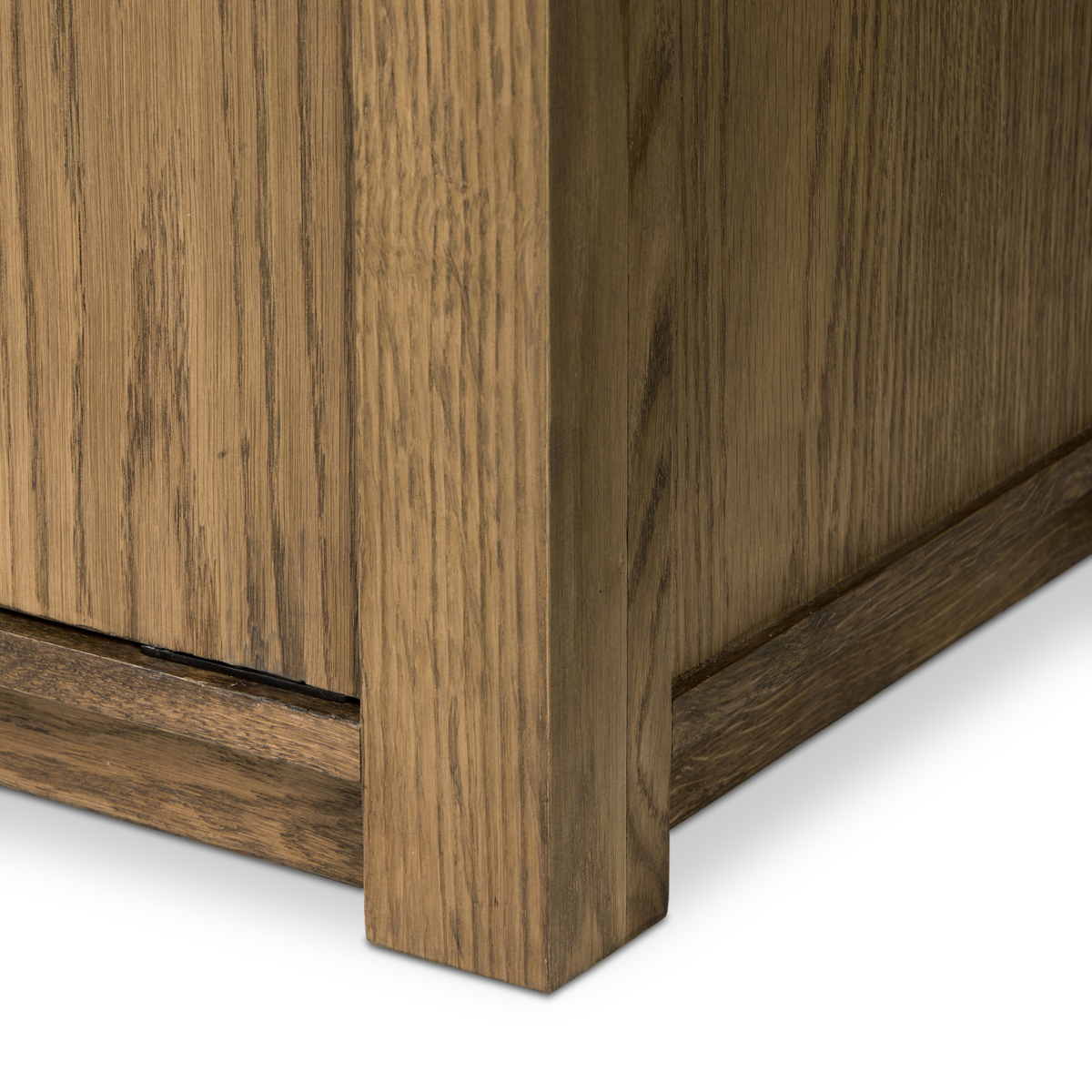 #color_warm-natural-oak-veneer
