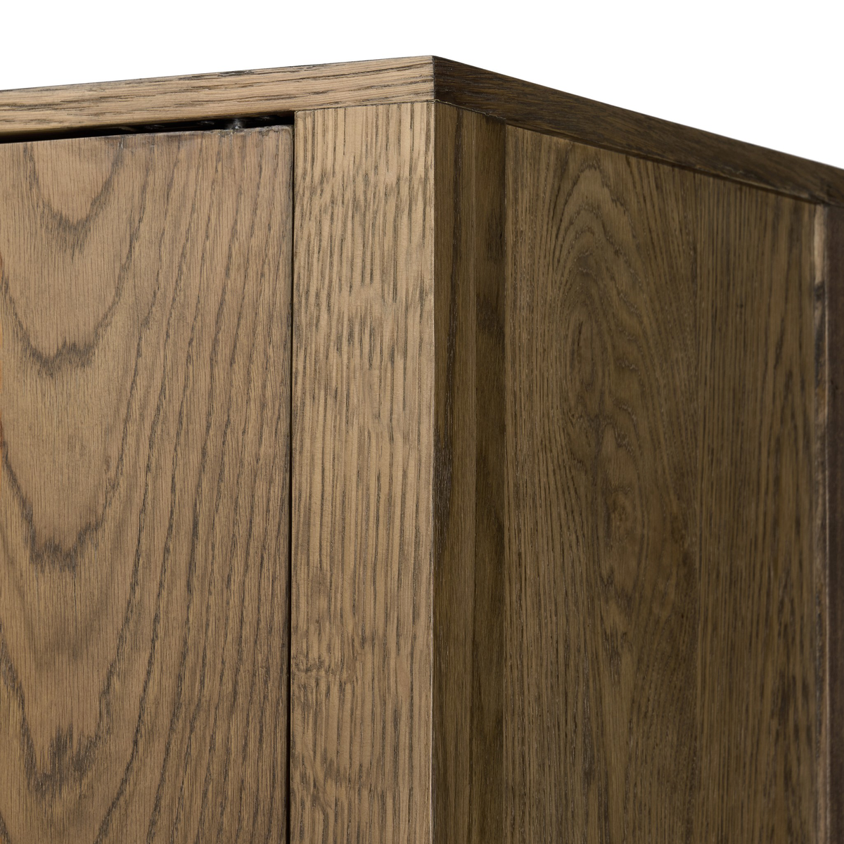 #color_warm-natural-oak-veneer