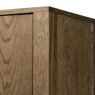 #color_warm-natural-oak-veneer