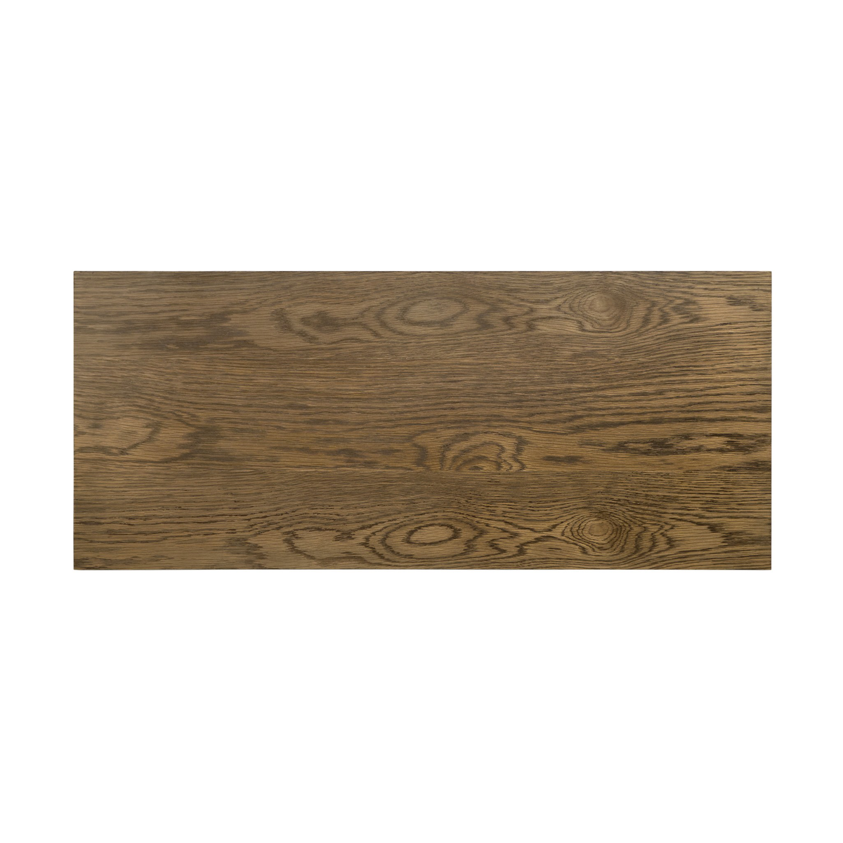 #color_warm-natural-oak-veneer