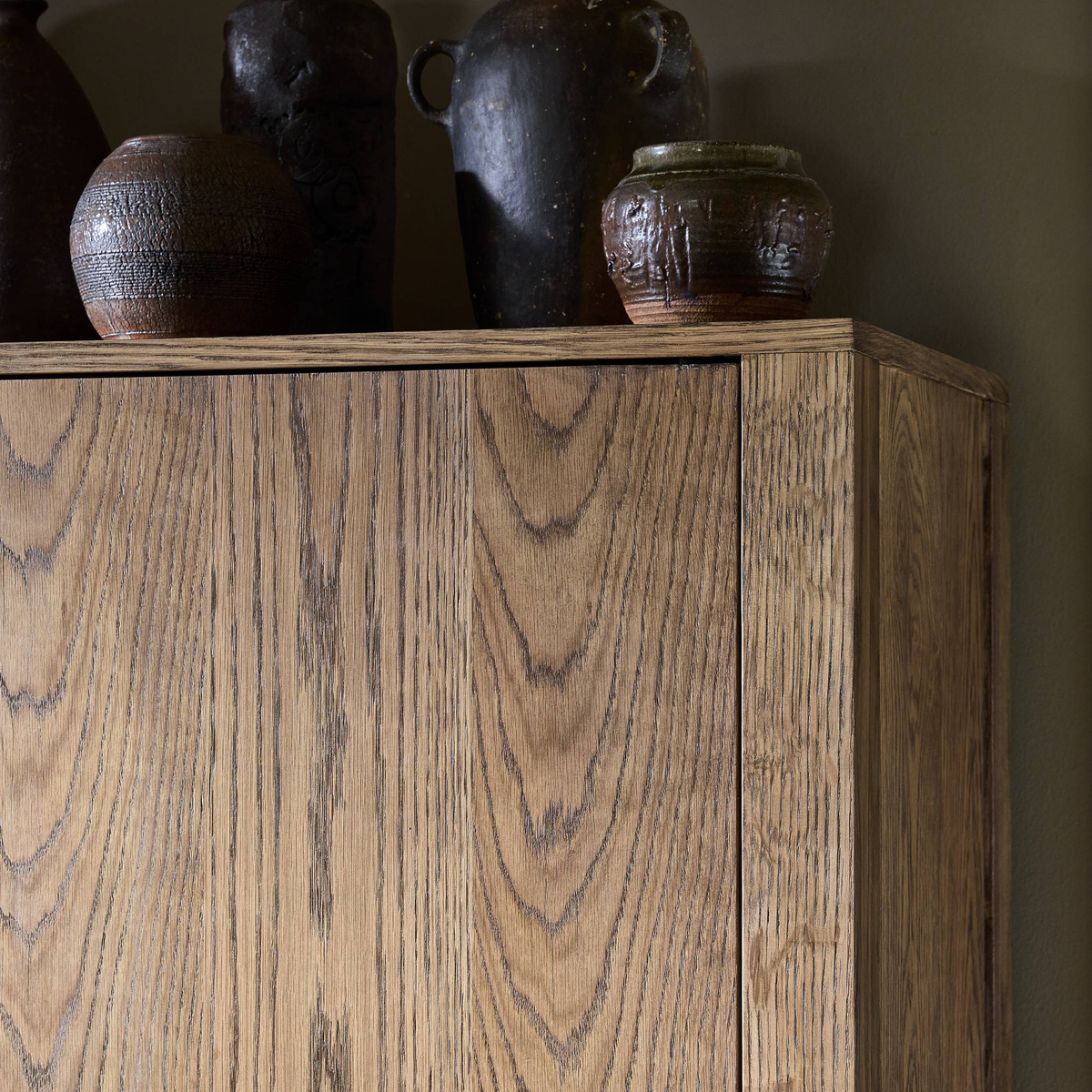 #color_warm-natural-oak-veneer