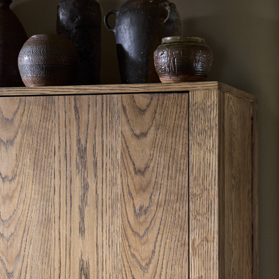 #color_warm-natural-oak-veneer