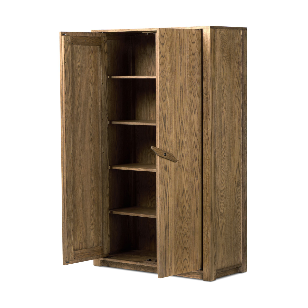 #color_warm-natural-oak-veneer