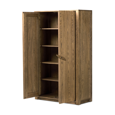 #color_warm-natural-oak-veneer