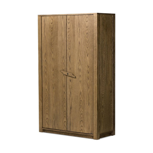 #color_warm-natural-oak-veneer