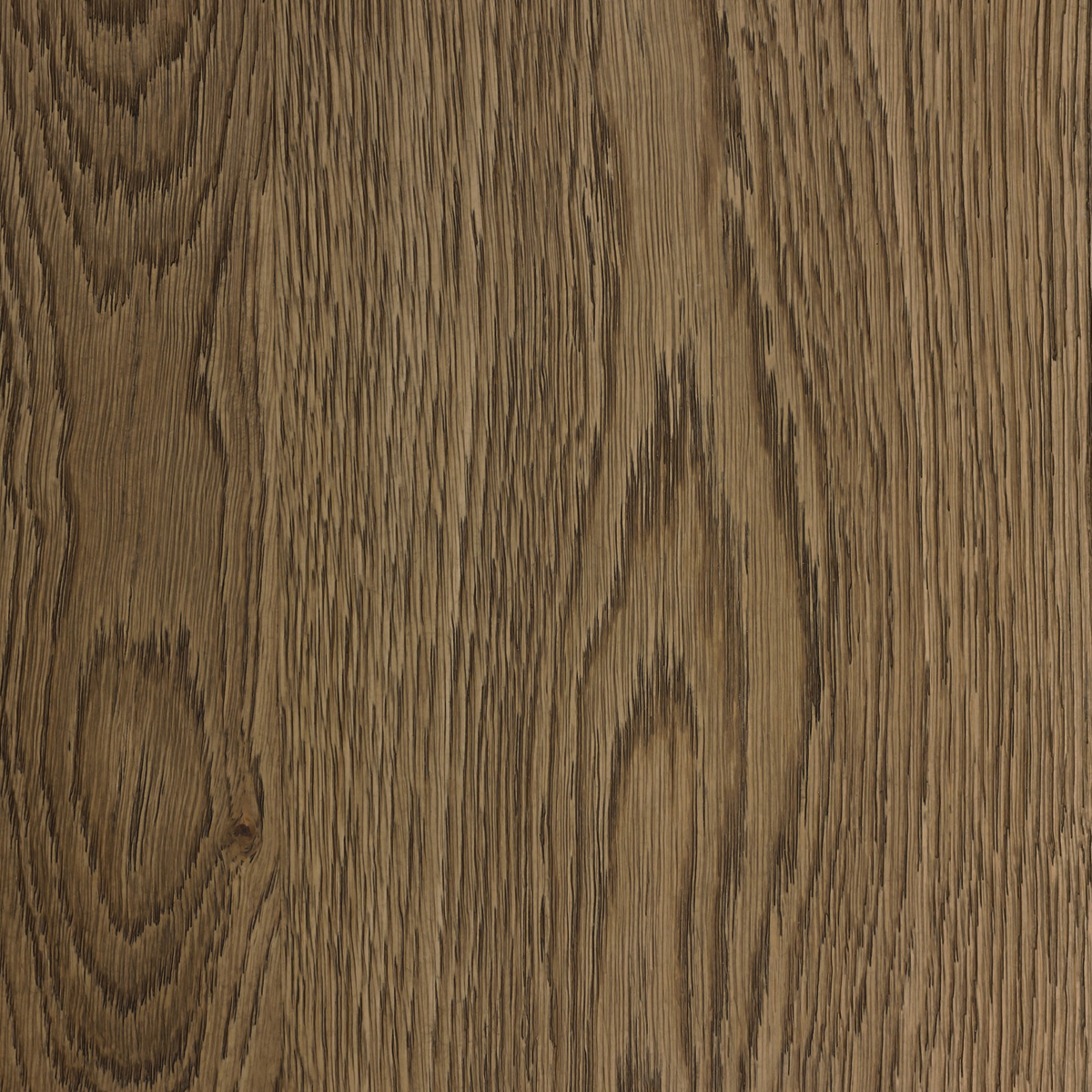 #color_warm-natural-oak-veneer
