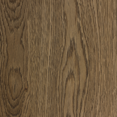 #color_warm-natural-oak-veneer
