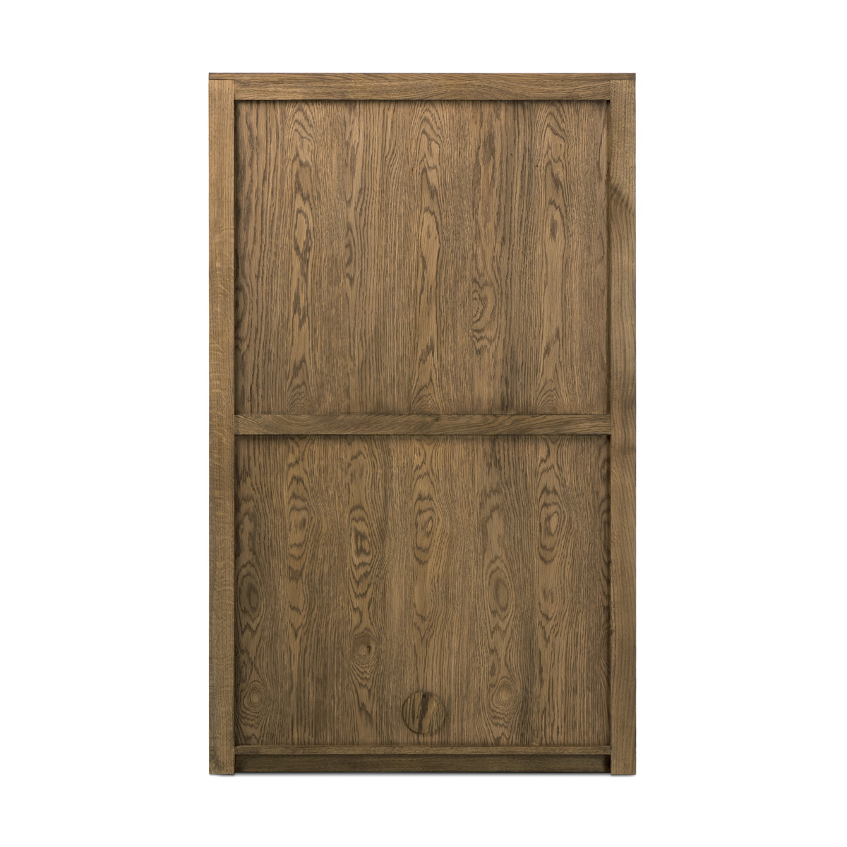 #color_warm-natural-oak-veneer