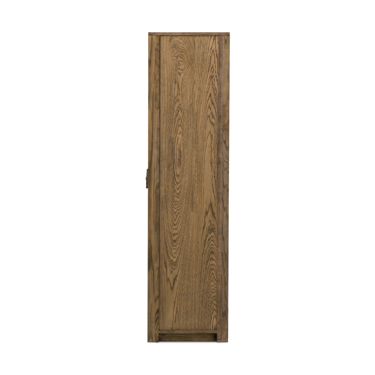 #color_warm-natural-oak-veneer
