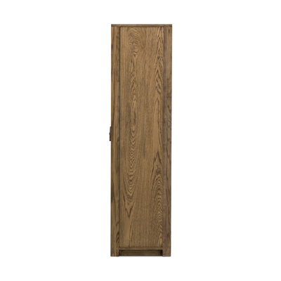 #color_warm-natural-oak-veneer