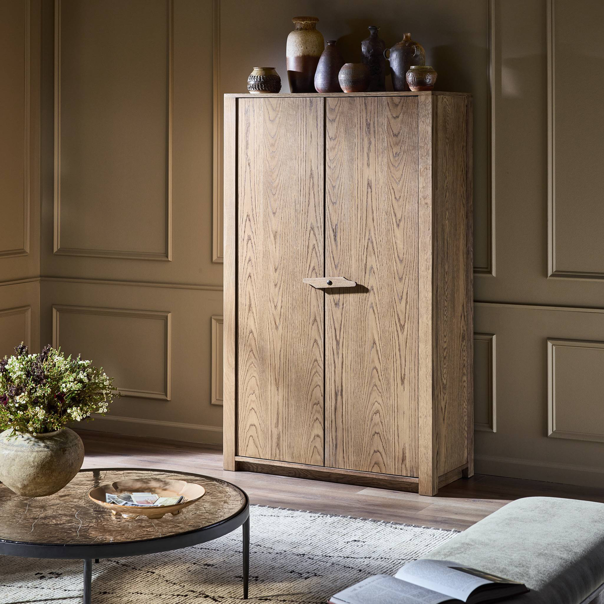 #color_warm-natural-oak-veneer