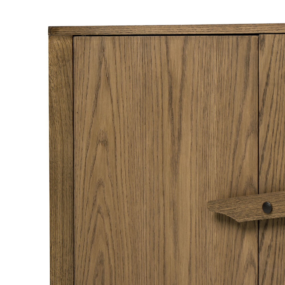 #color_warm-natural-oak-veneer