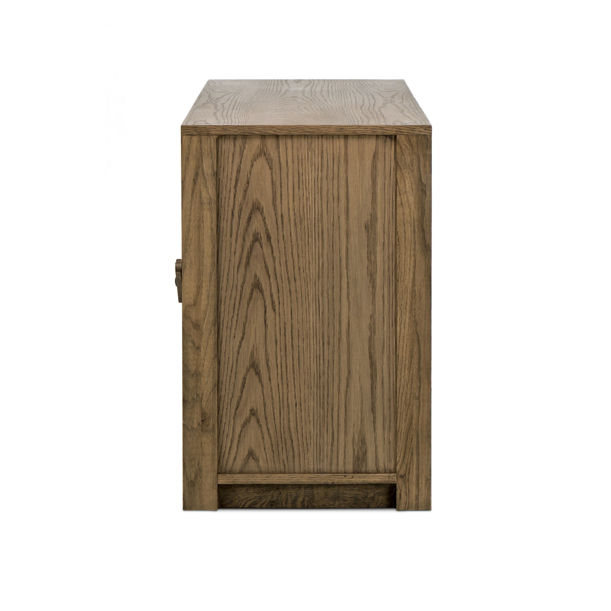 #color_warm-natural-oak-veneer