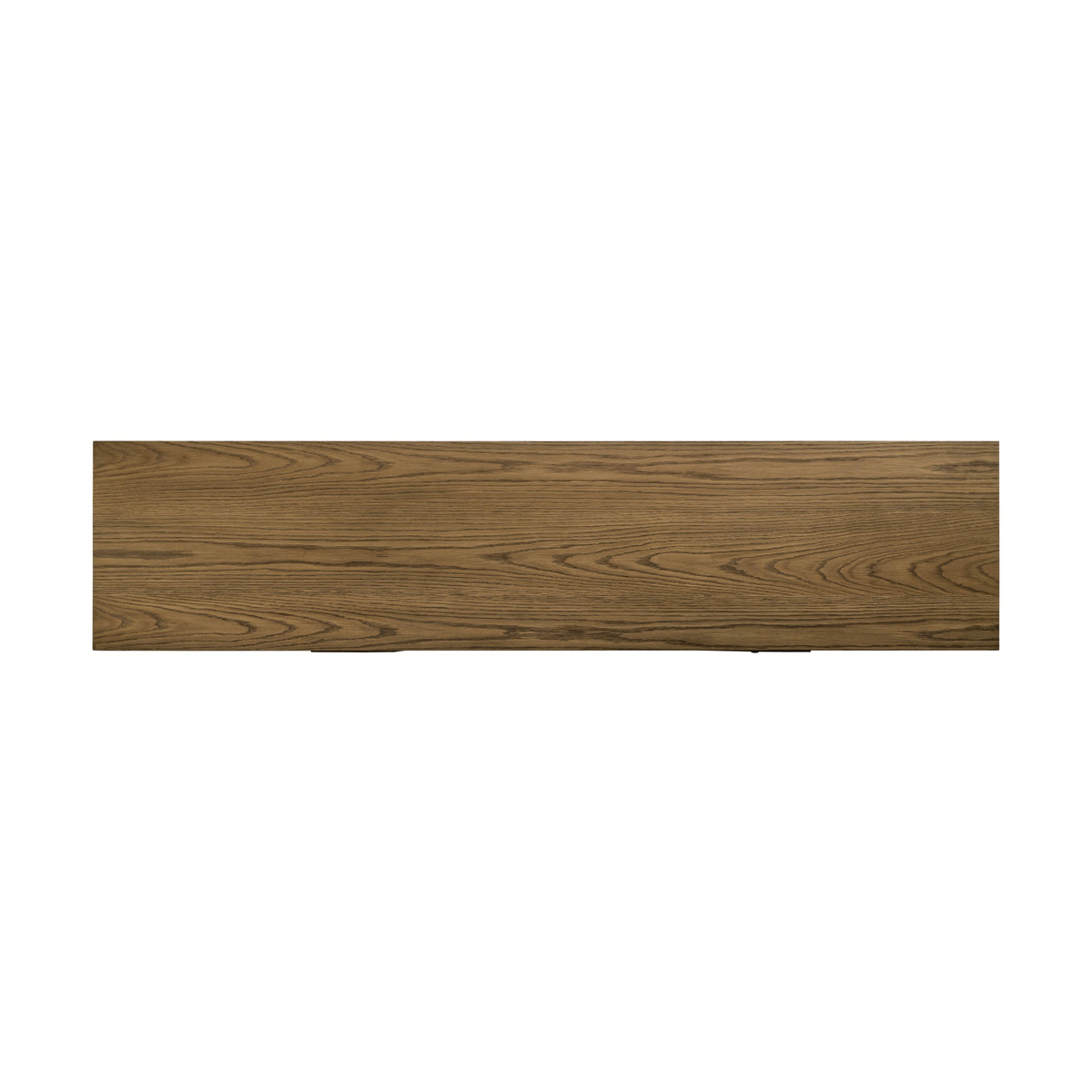 #color_warm-natural-oak-veneer