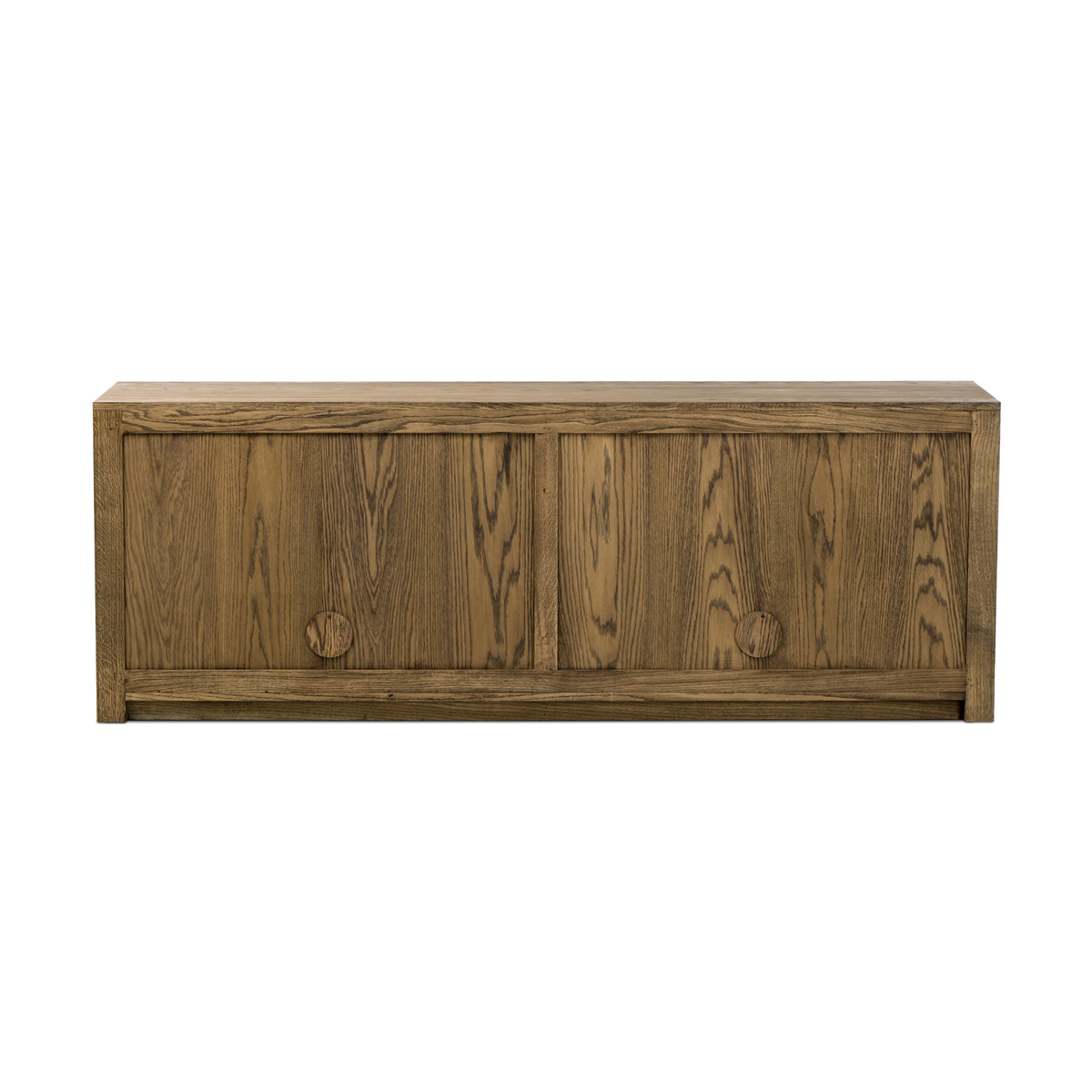 #color_warm-natural-oak-veneer