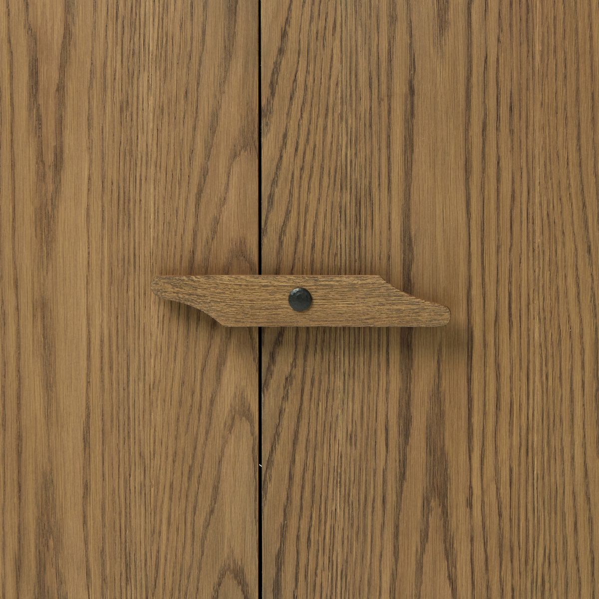 #color_warm-natural-oak-veneer