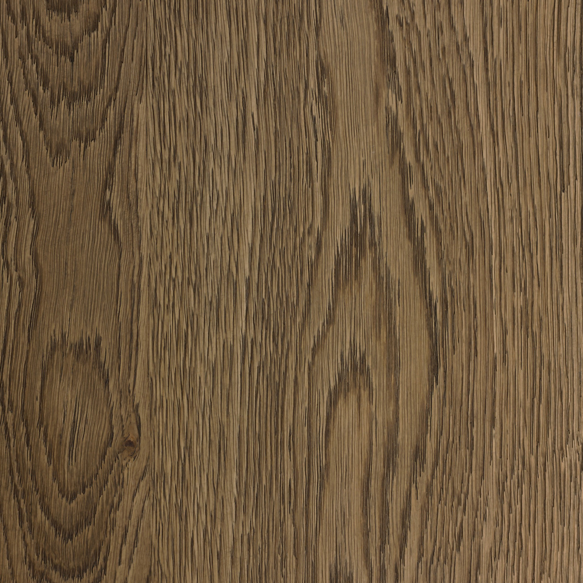 #color_warm-natural-oak-veneer