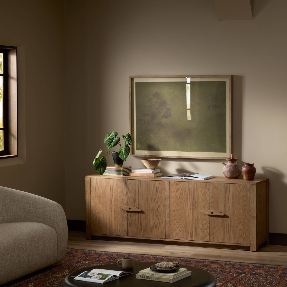 #color_warm-natural-oak-veneer