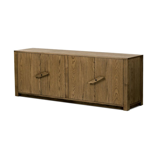 #color_warm-natural-oak-veneer