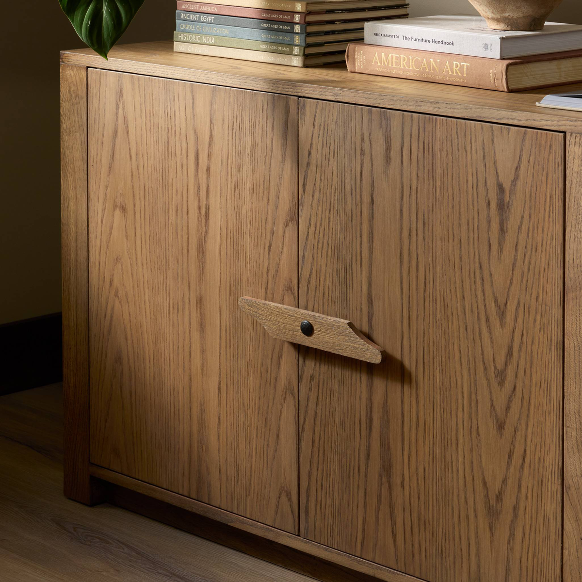 #color_warm-natural-oak-veneer