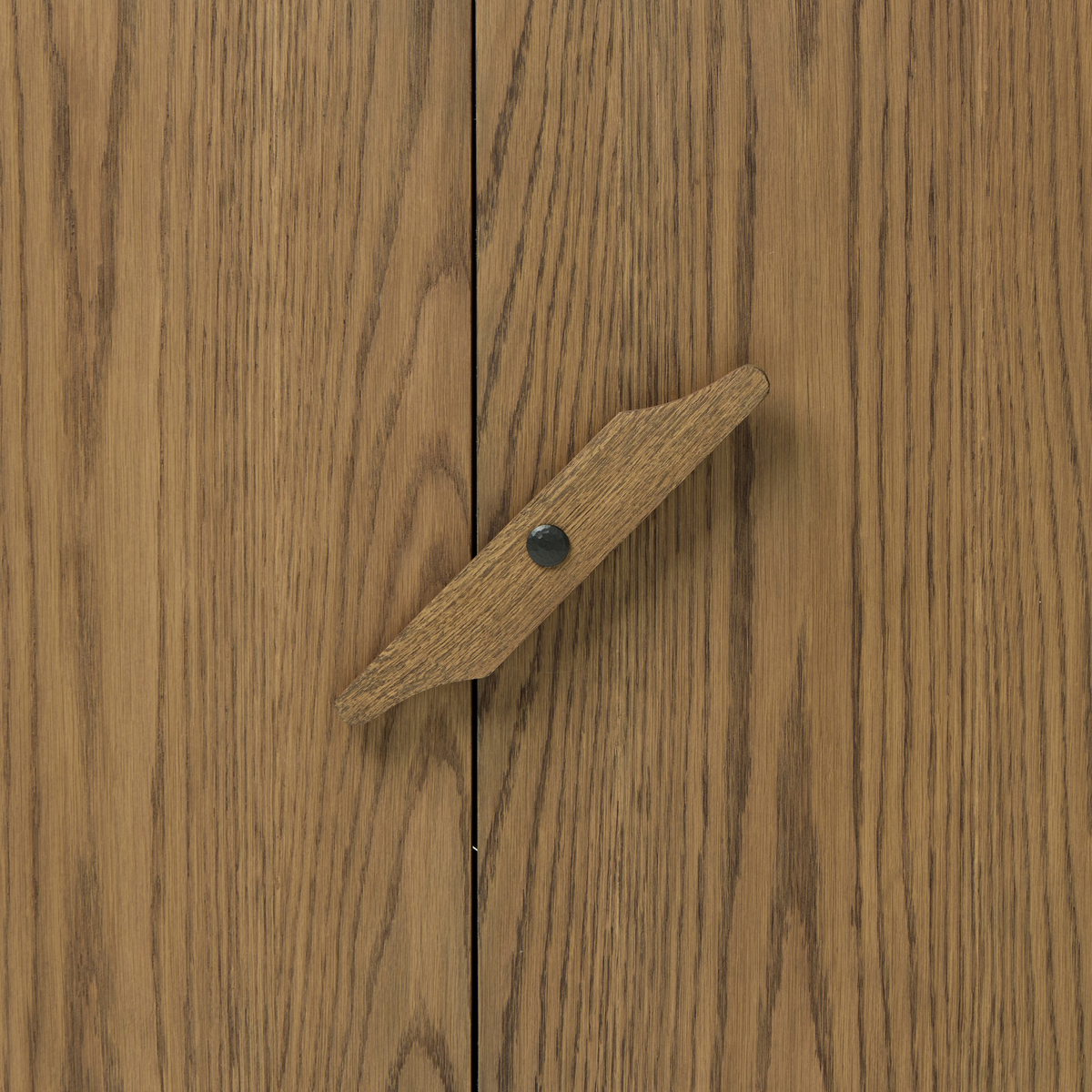 Bedford Media Console