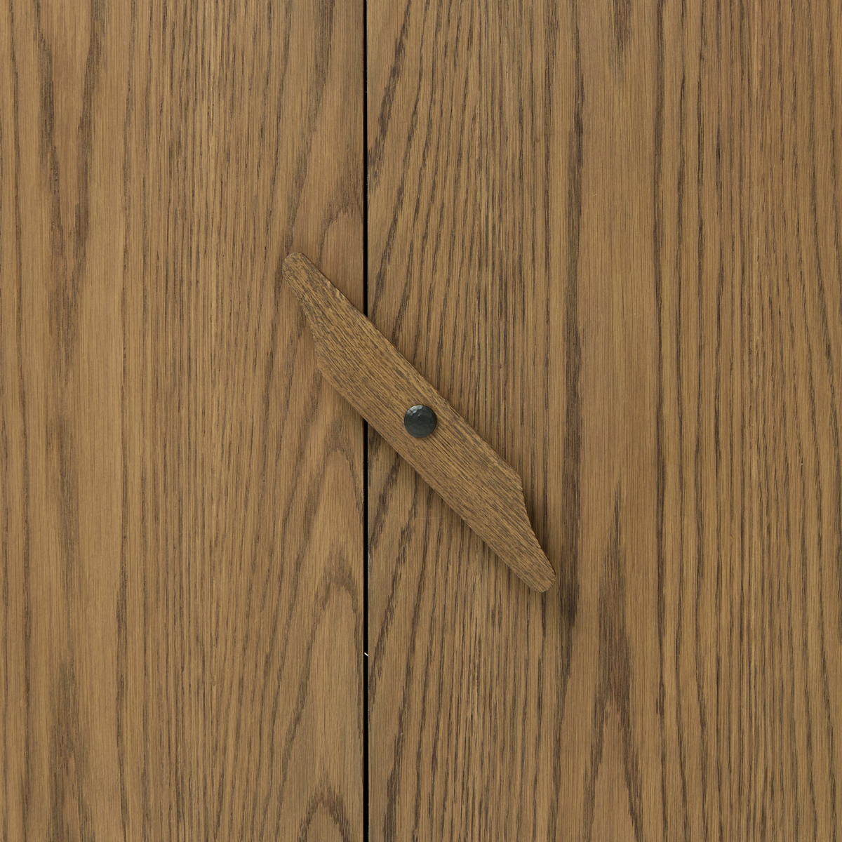 Bedford Media Console