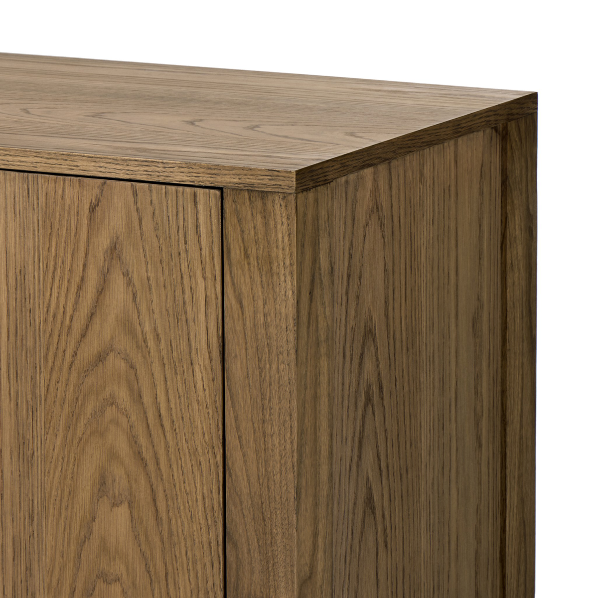 #color_warm-natural-oak-veneer