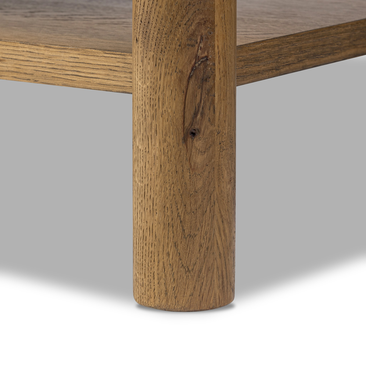 #color_amber-oak-veneer