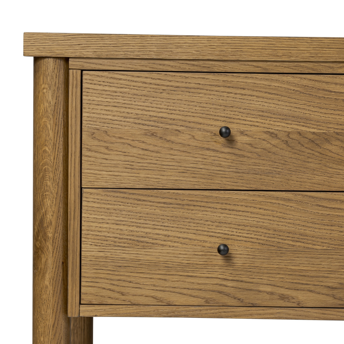 #color_amber-oak-veneer