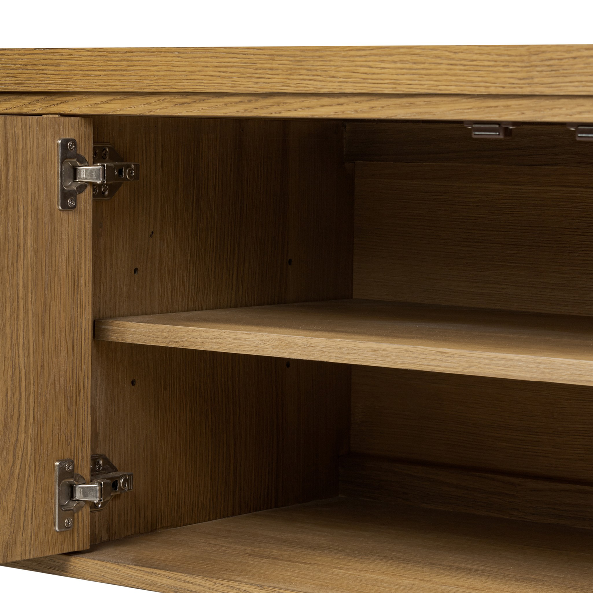 #color_amber-oak-veneer