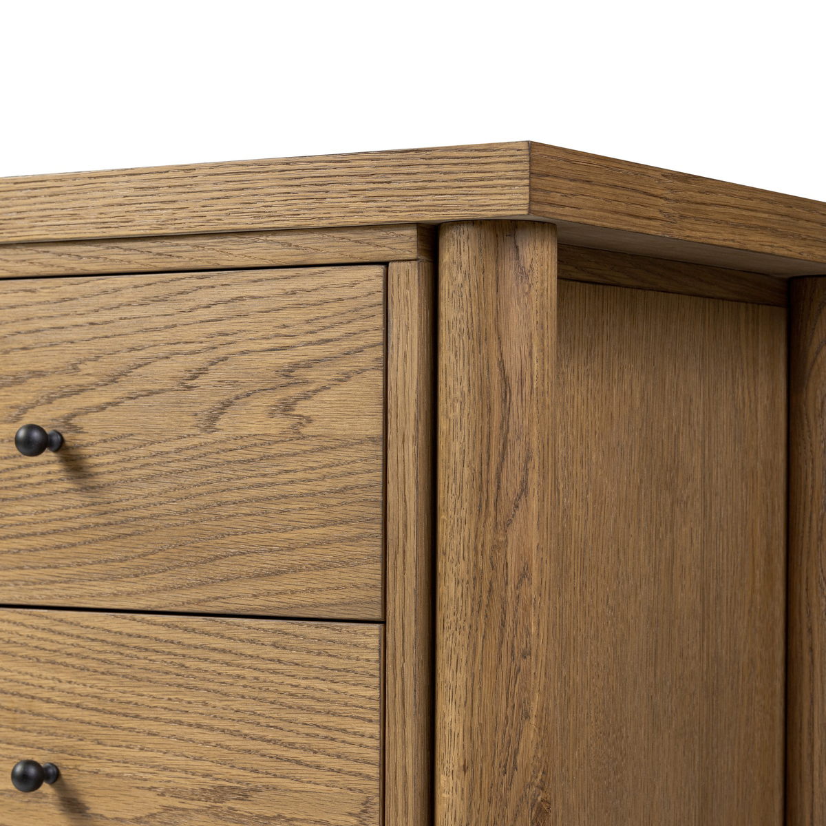#color_amber-oak-veneer