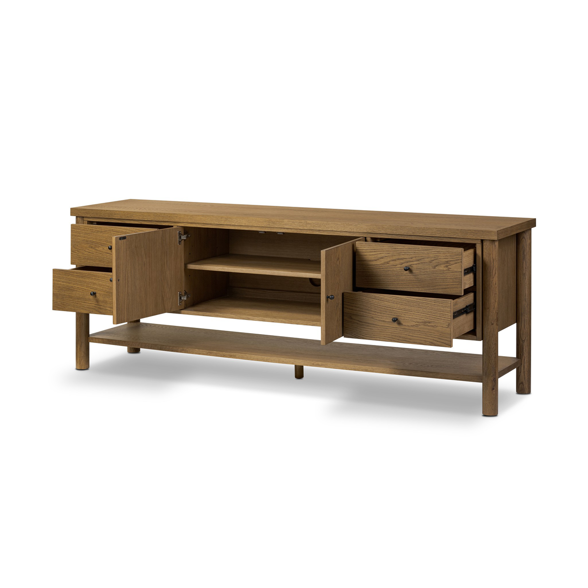 #color_amber-oak-veneer