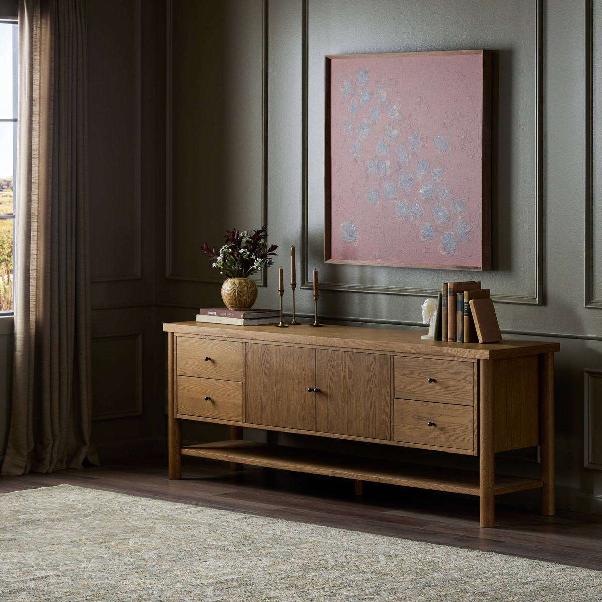 #color_amber-oak-veneer
