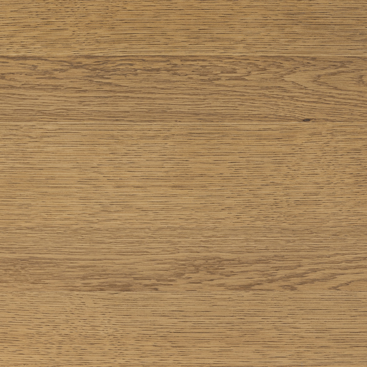 #color_amber-oak-veneer